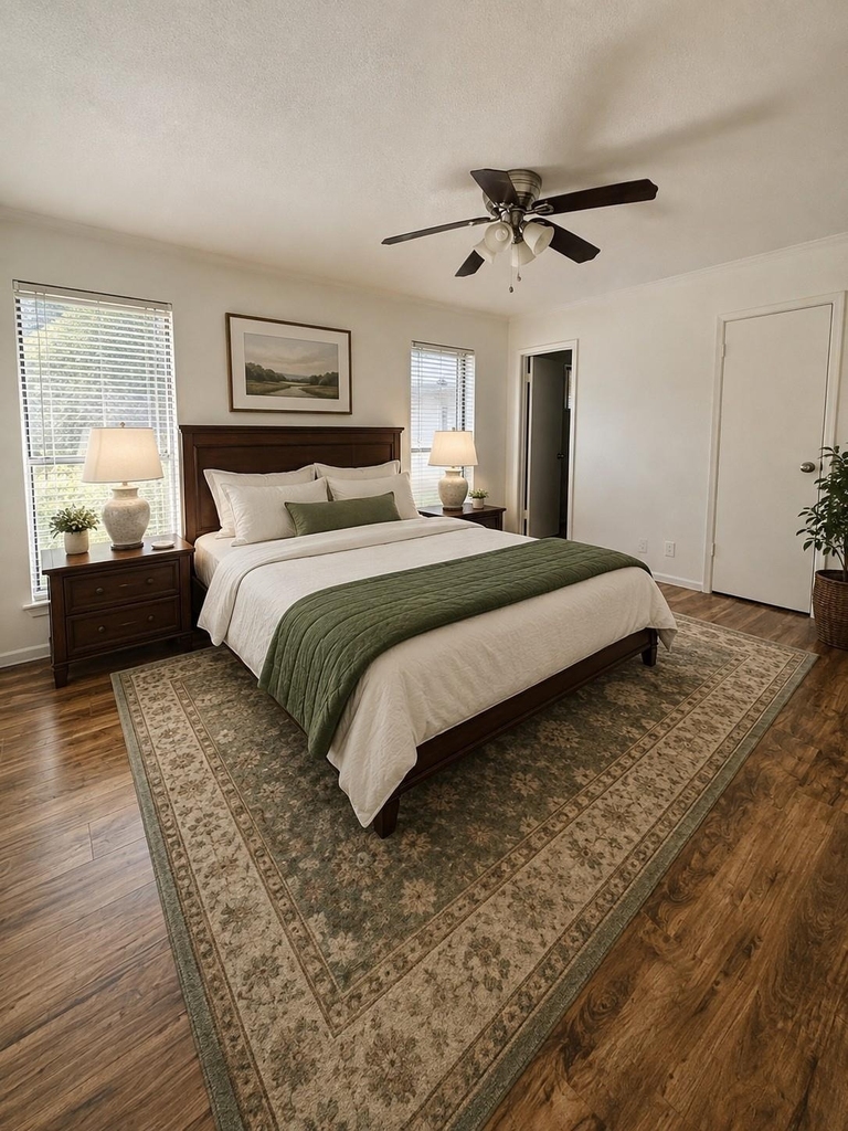 526 Park Lane - Photo 9