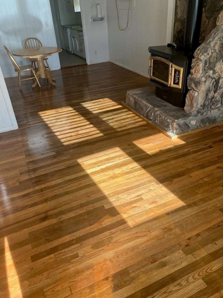 739 Iberis Road S - Photo 3