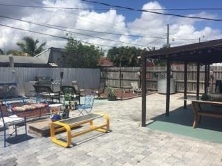 3841 Ne 13th Terrace - Photo 1