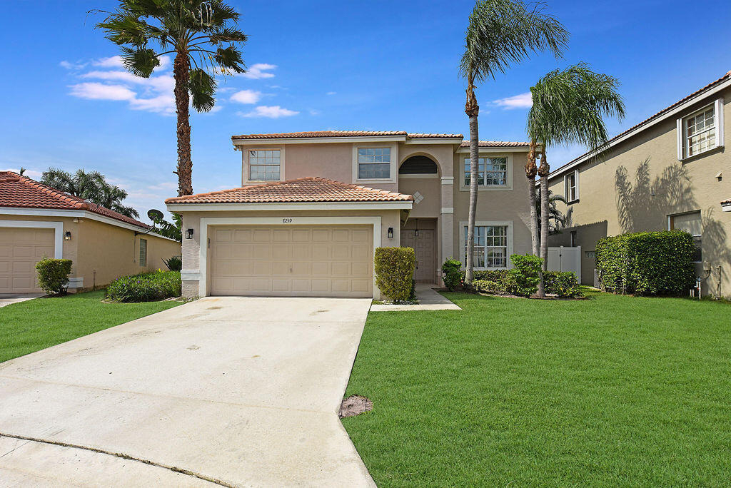 7259 Norwich Lane - Photo 0
