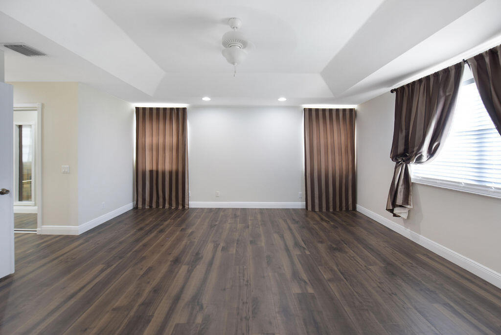 7259 Norwich Lane - Photo 13