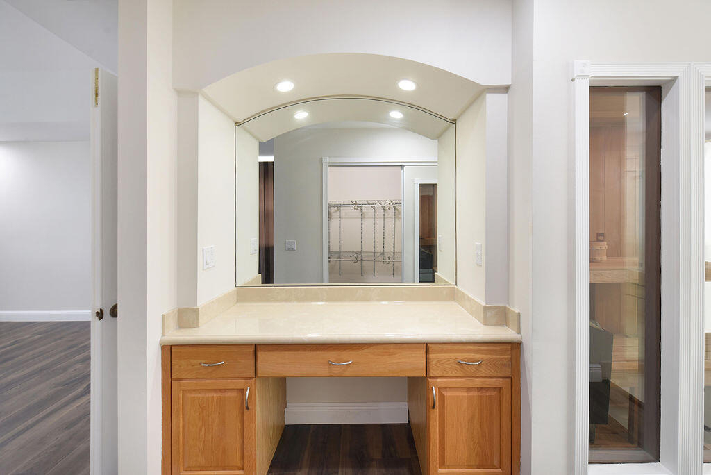 7259 Norwich Lane - Photo 38