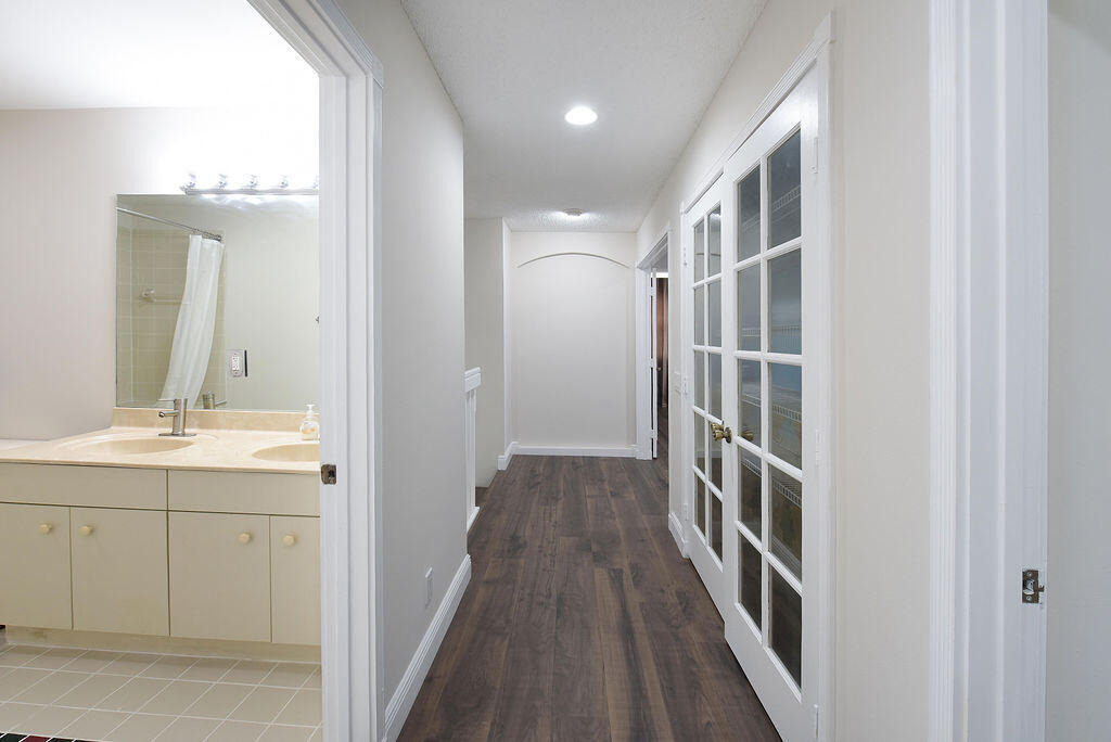 7259 Norwich Lane - Photo 23
