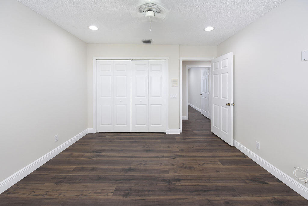 7259 Norwich Lane - Photo 22