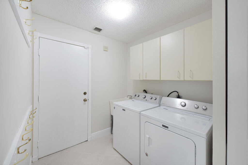 7259 Norwich Lane - Photo 37