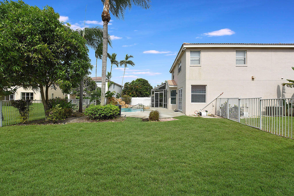 7259 Norwich Lane - Photo 28