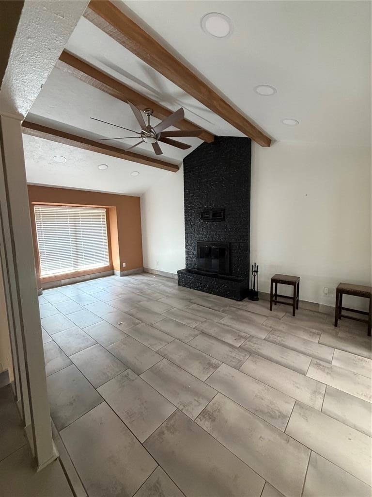 237 E Mohr Lane - Photo 7