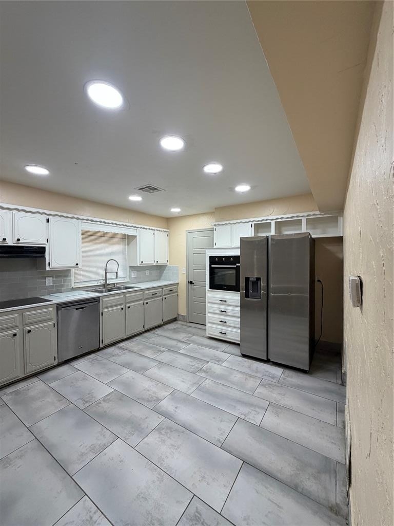 237 E Mohr Lane - Photo 8