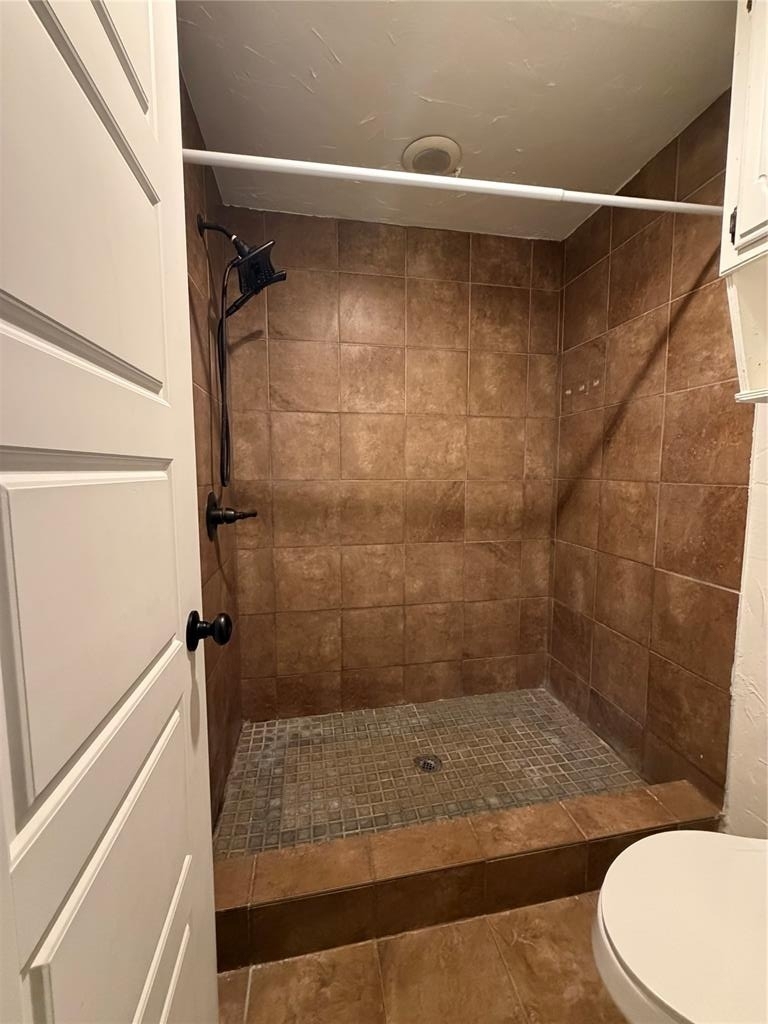 237 E Mohr Lane - Photo 14