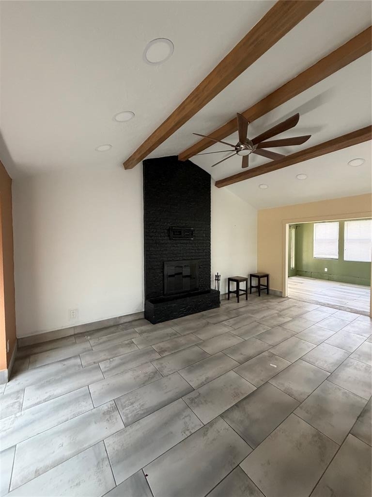 237 E Mohr Lane - Photo 10