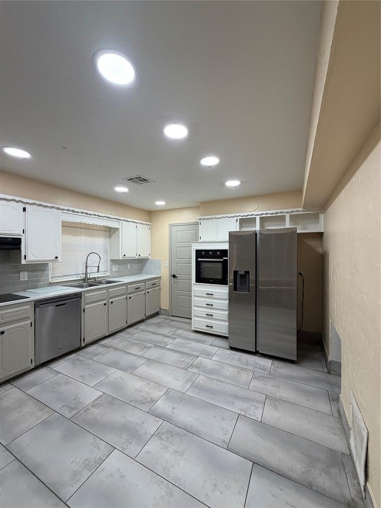 237 E Mohr Lane - Photo 9