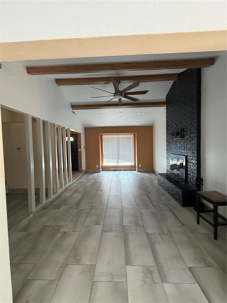 237 E Mohr Lane - Photo 6