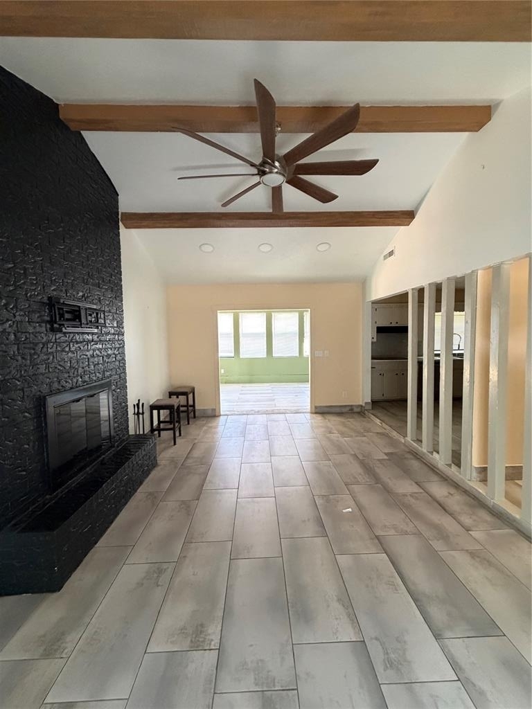 237 E Mohr Lane - Photo 16