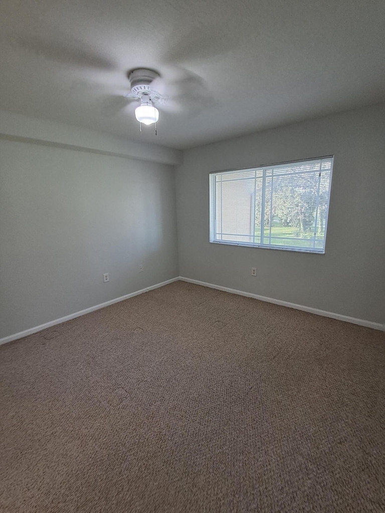161 Sw Palm Drive - Photo 10