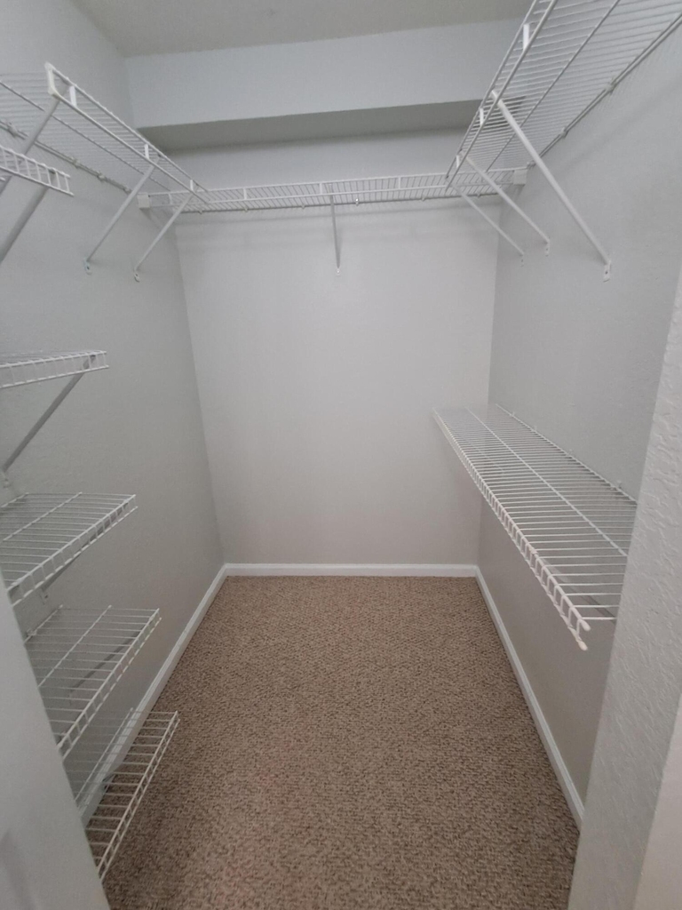161 Sw Palm Drive - Photo 12