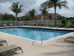 161 Sw Palm Drive - Photo 32