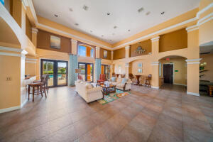 161 Sw Palm Drive - Photo 26