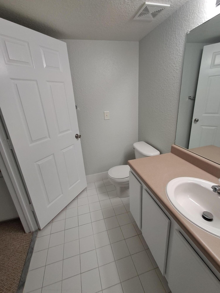 161 Sw Palm Drive - Photo 14