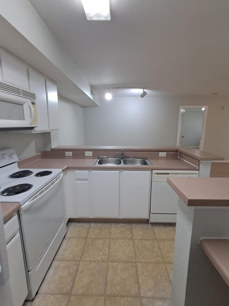 161 Sw Palm Drive - Photo 7