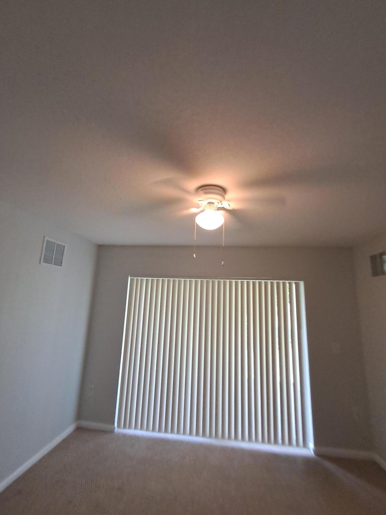 161 Sw Palm Drive - Photo 15