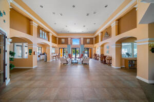 161 Sw Palm Drive - Photo 25