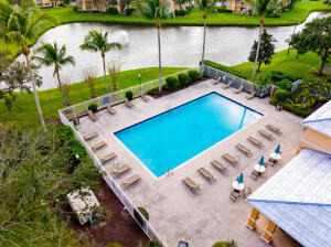 161 Sw Palm Drive - Photo 31