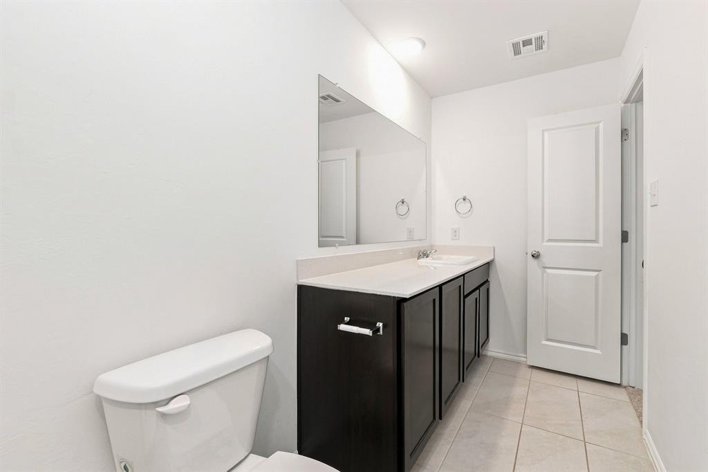10912 Sw 22nd Street - Photo 9