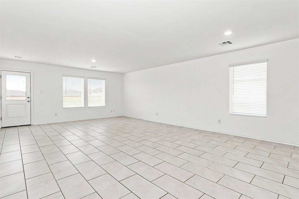 10912 Sw 22nd Street - Photo 2