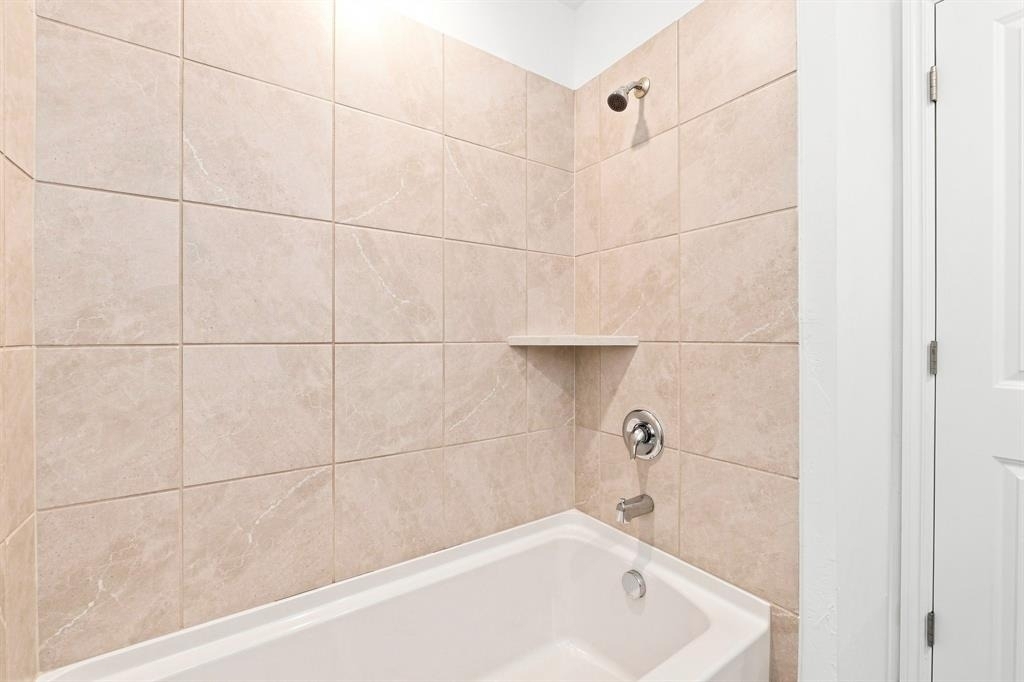 10912 Sw 22nd Street - Photo 12