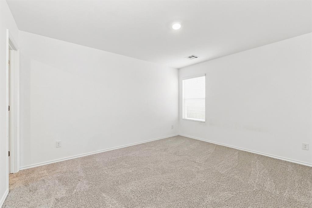 10912 Sw 22nd Street - Photo 6