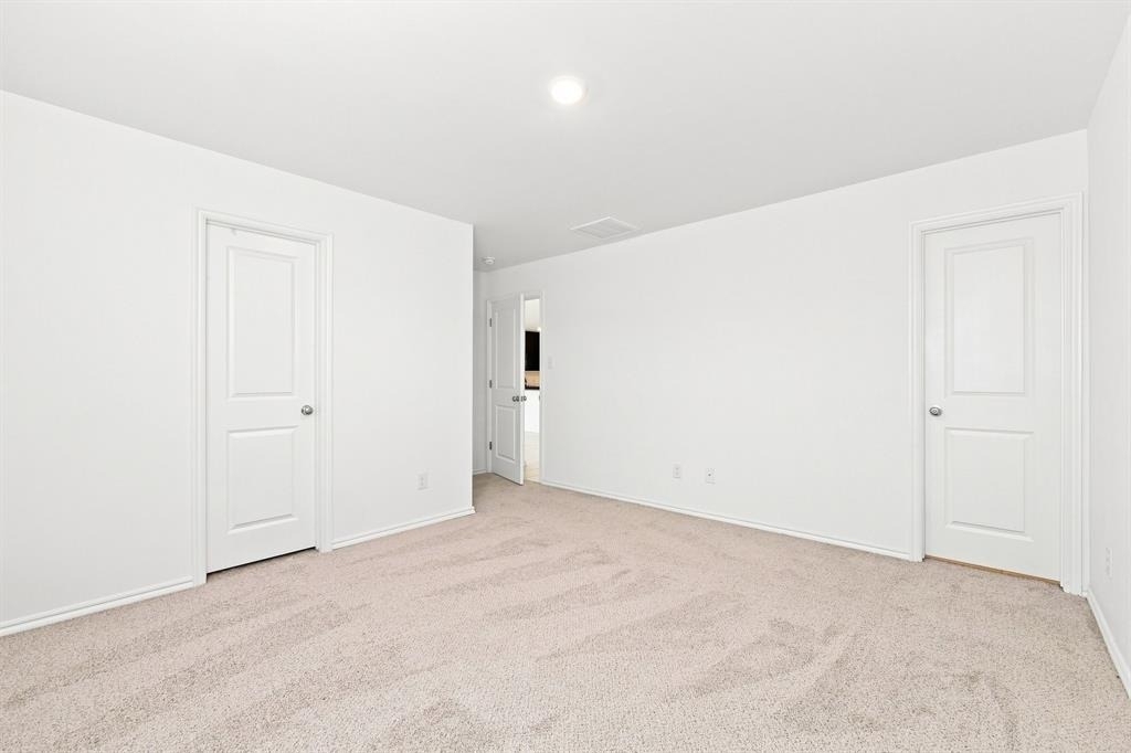 10912 Sw 22nd Street - Photo 7