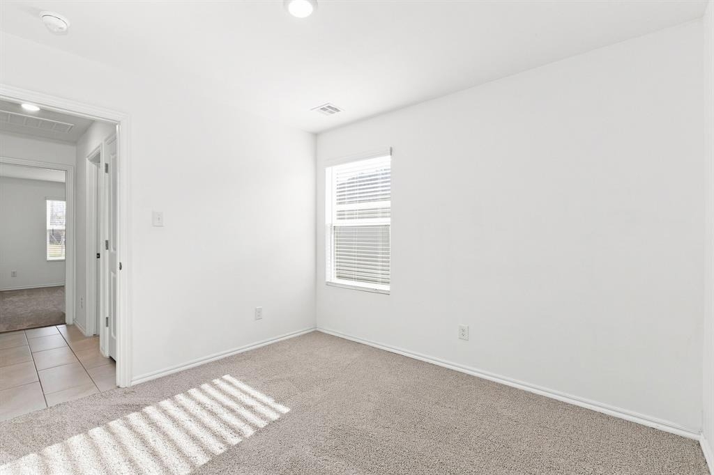 10912 Sw 22nd Street - Photo 13