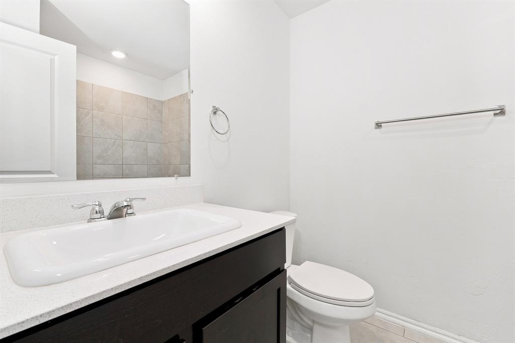 10912 Sw 22nd Street - Photo 11