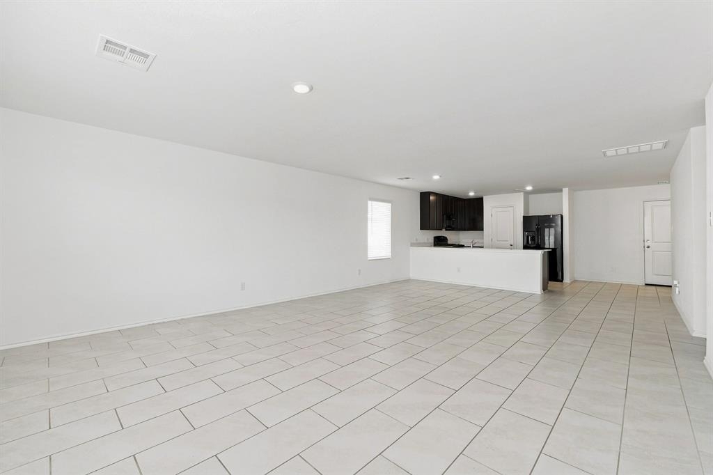 10912 Sw 22nd Street - Photo 1