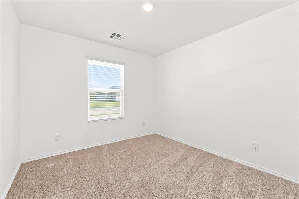 10912 Sw 22nd Street - Photo 10