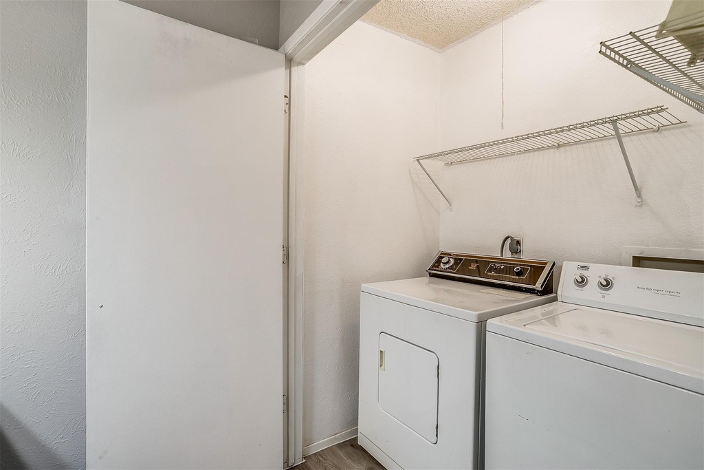 2521 Indigo Lane - Photo 17