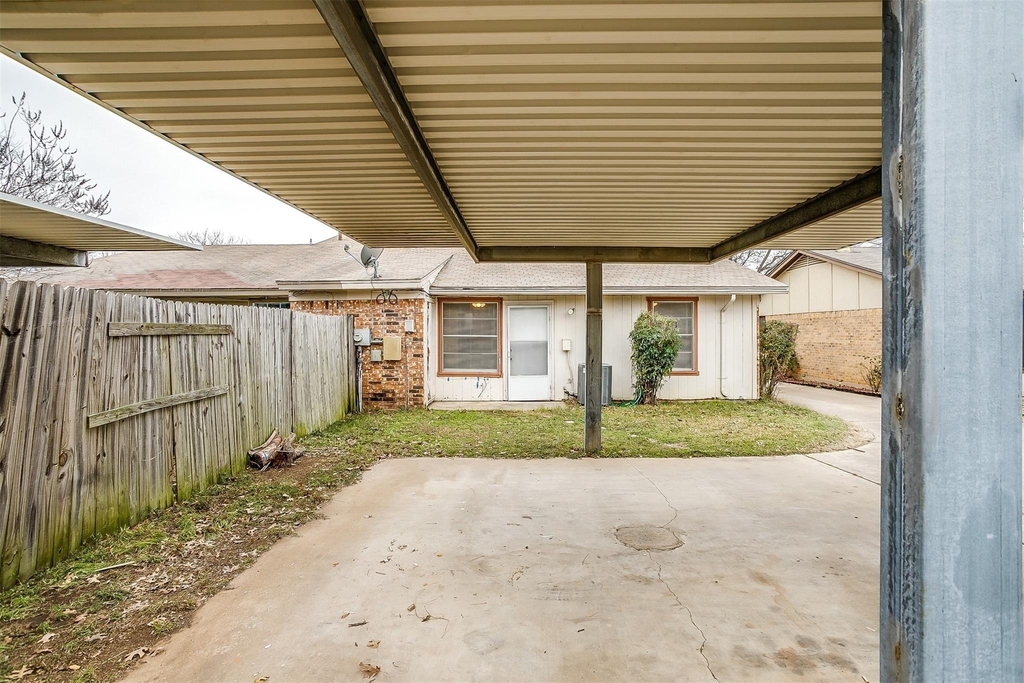 2521 Indigo Lane - Photo 26