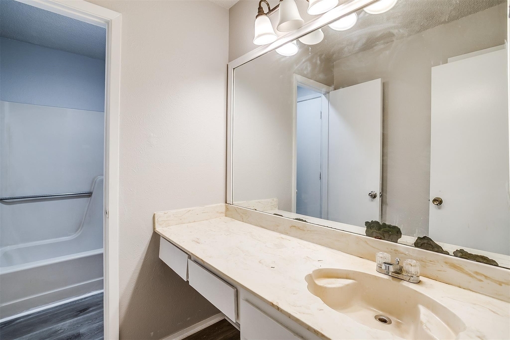2521 Indigo Lane - Photo 11