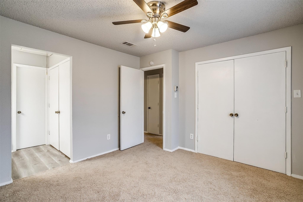 2521 Indigo Lane - Photo 15