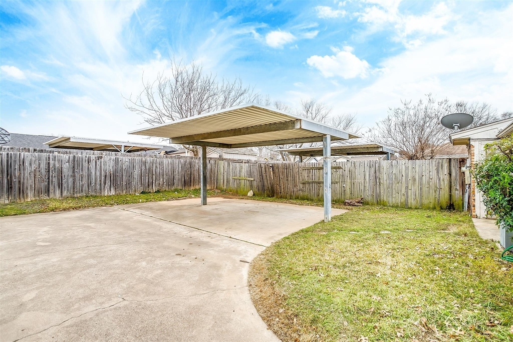 2521 Indigo Lane - Photo 22