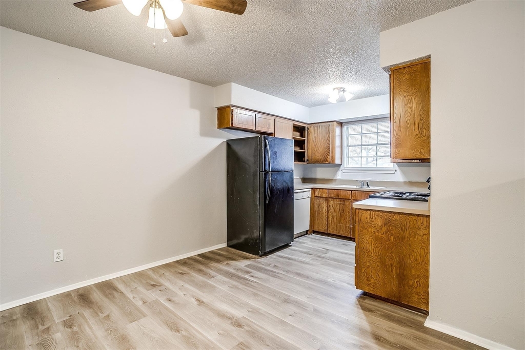 2521 Indigo Lane - Photo 8