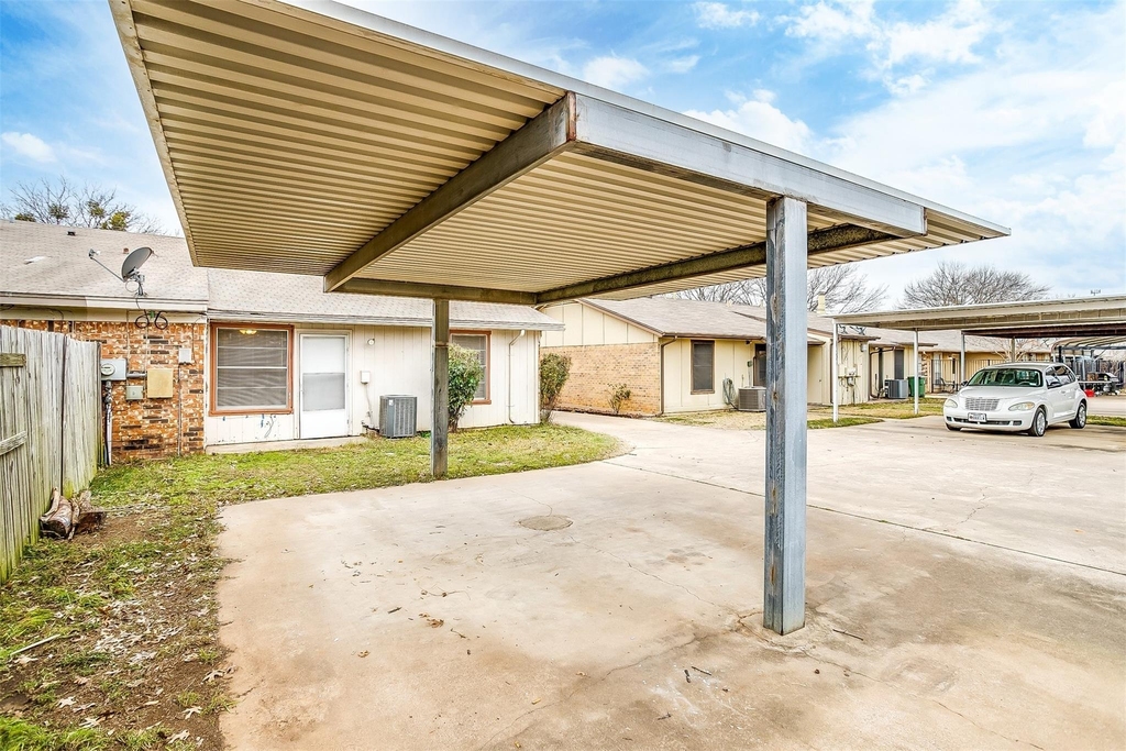 2521 Indigo Lane - Photo 24