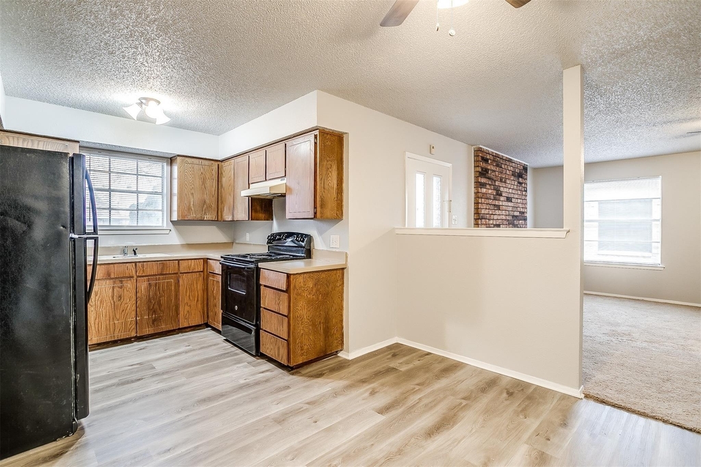 2521 Indigo Lane - Photo 9