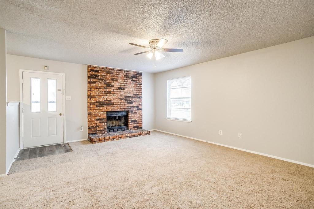 2521 Indigo Lane - Photo 6