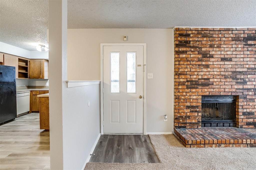 2521 Indigo Lane - Photo 2