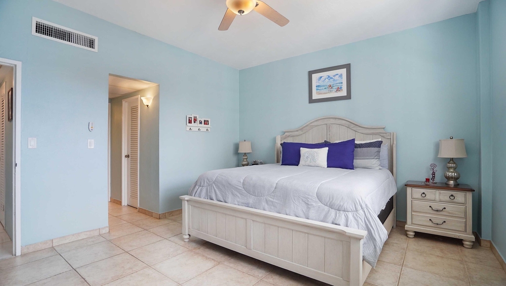 4250 Galt Ocean Drive - Photo 4