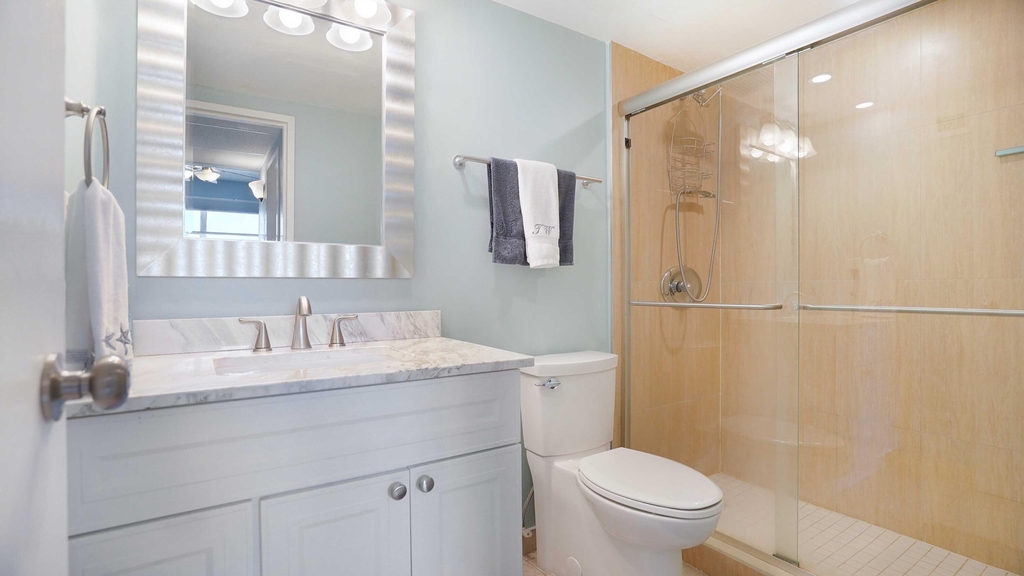 4250 Galt Ocean Drive - Photo 6