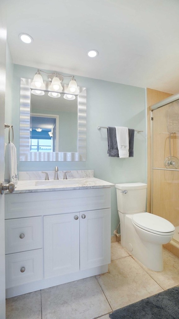 4250 Galt Ocean Drive - Photo 7