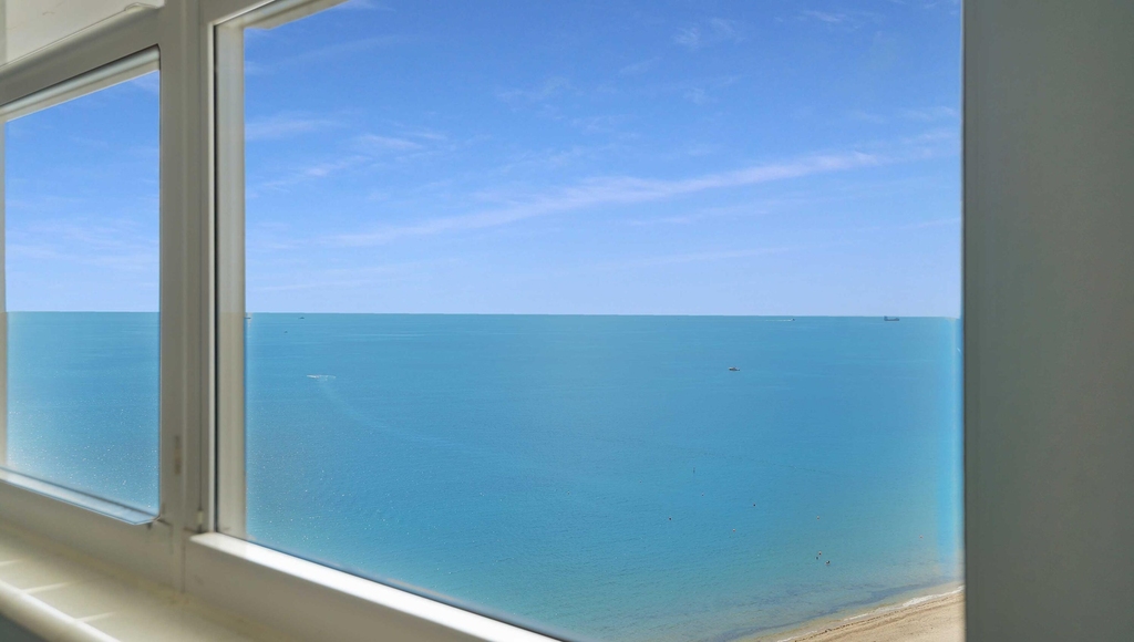 4250 Galt Ocean Drive - Photo 5