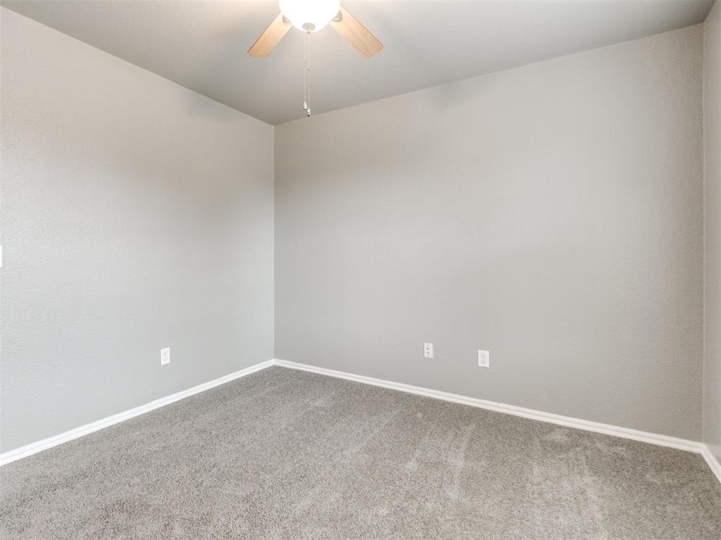 21925 Homesteaders Road - Photo 32